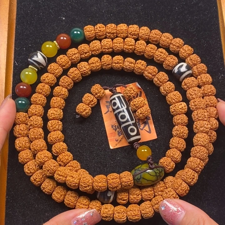 吊坠金刚菩提金刚