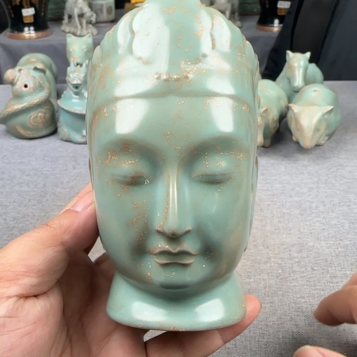 瓷片瓷器瓷器瓷器瓷器
