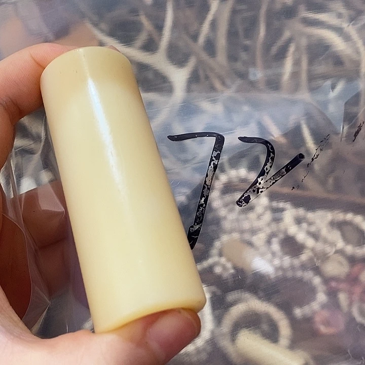 用***1石英石非金属鹿骨鹿骨