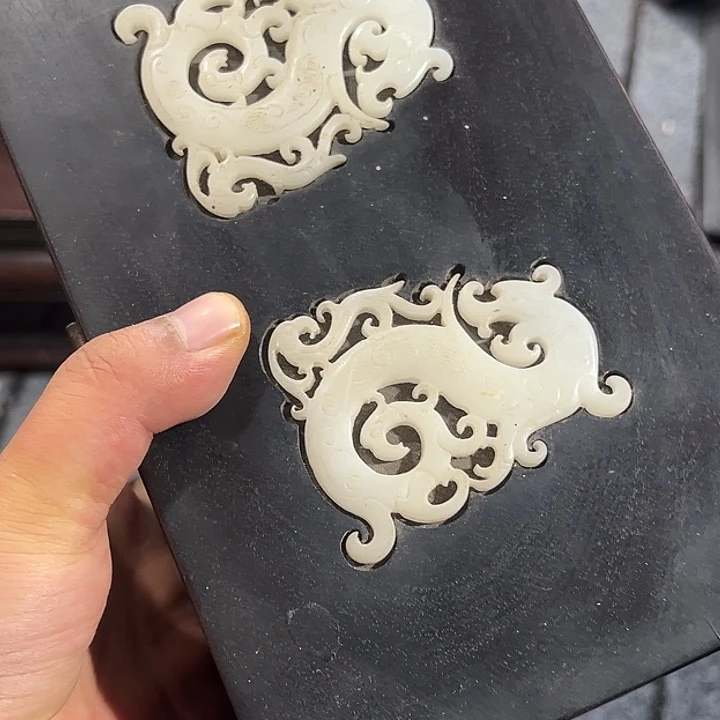 发财发财暴富发财