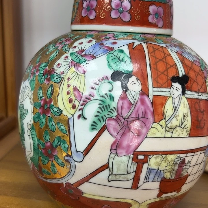 茶叶罐6887425888888888