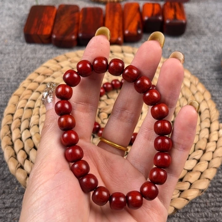 木677788777777744444