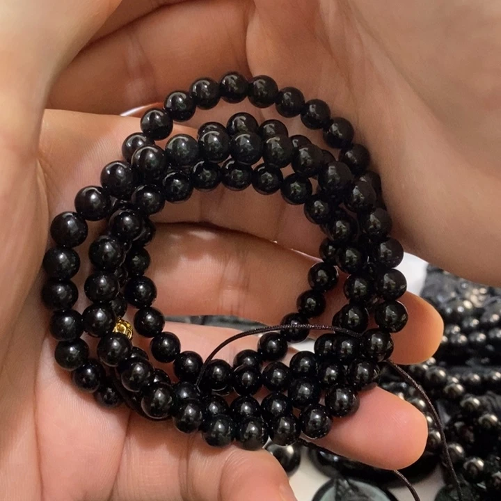 吊坠(不含链)未镶嵌翡翠卡6左右