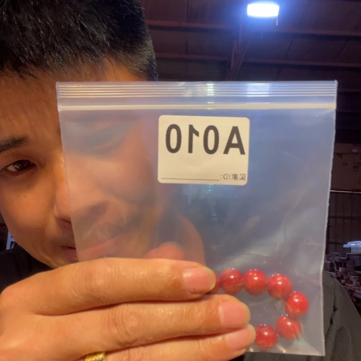 大叶紫檀（黑酸枝木类）010