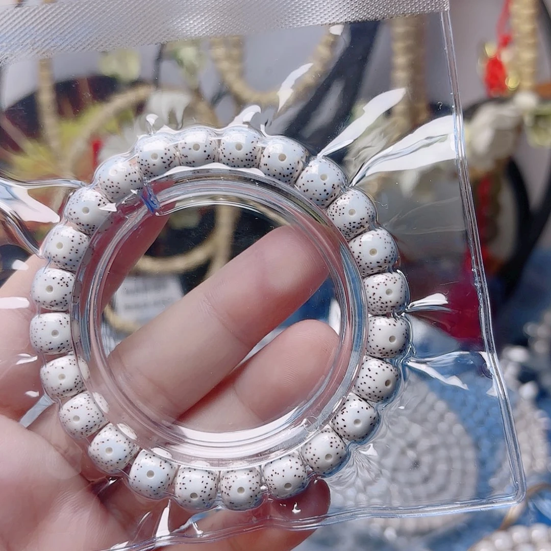 ****¹吊坠星月菩提星月