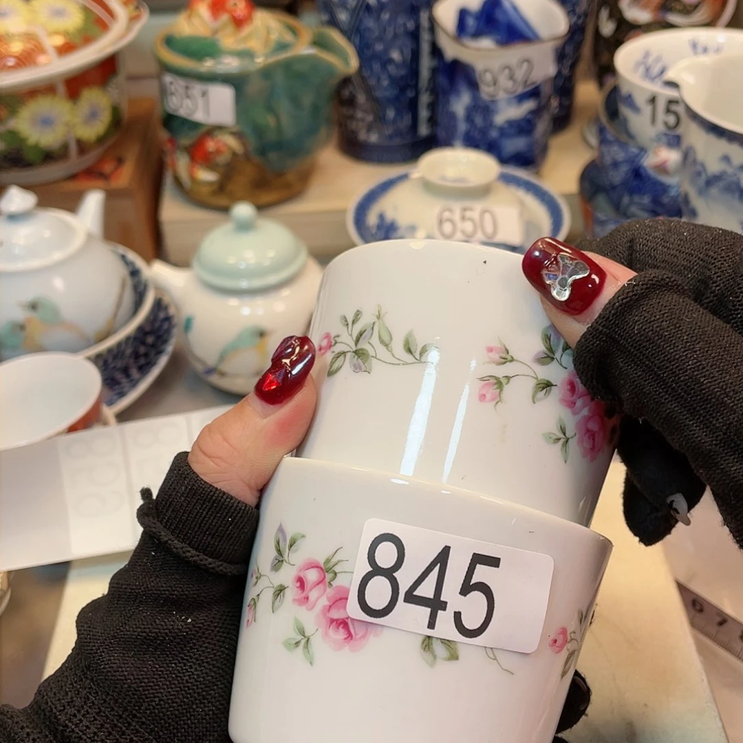 瓷器瓷器瓷器瓷器