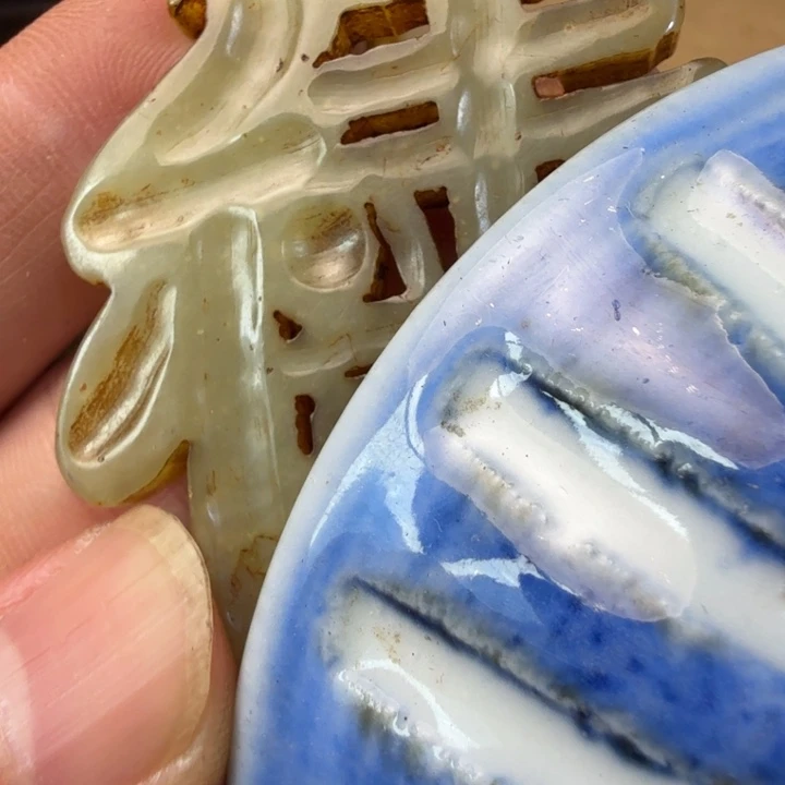 闪购商品多样性发一