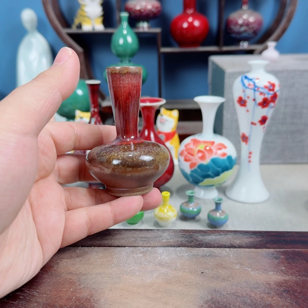 瓶摆件摆件摆件摆件