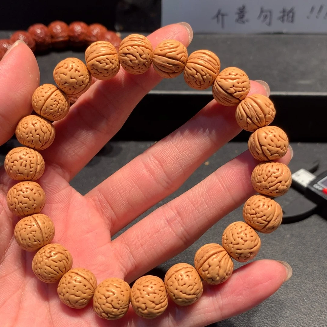 盘锦野生十一链接