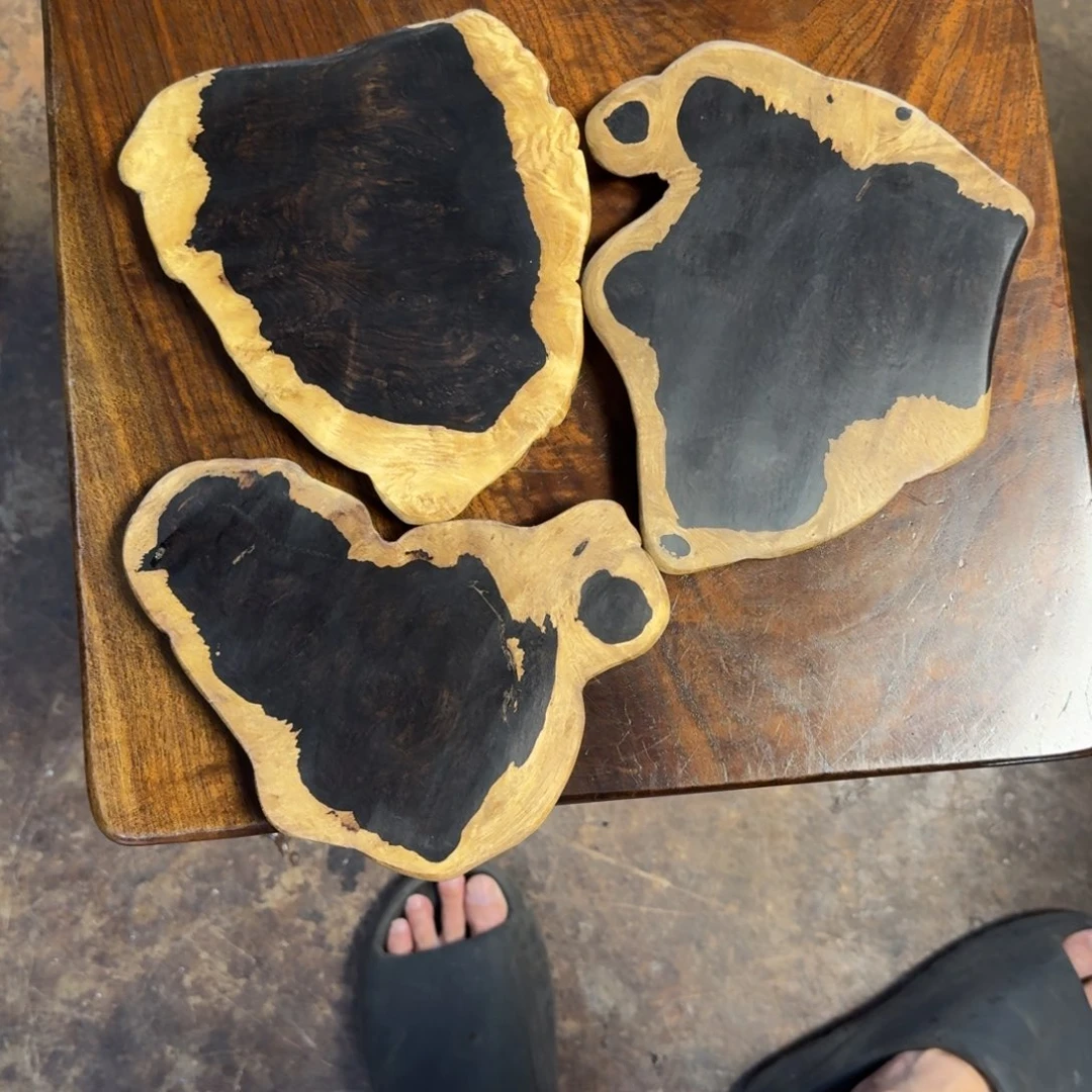 廉***理紫光檀11111111111