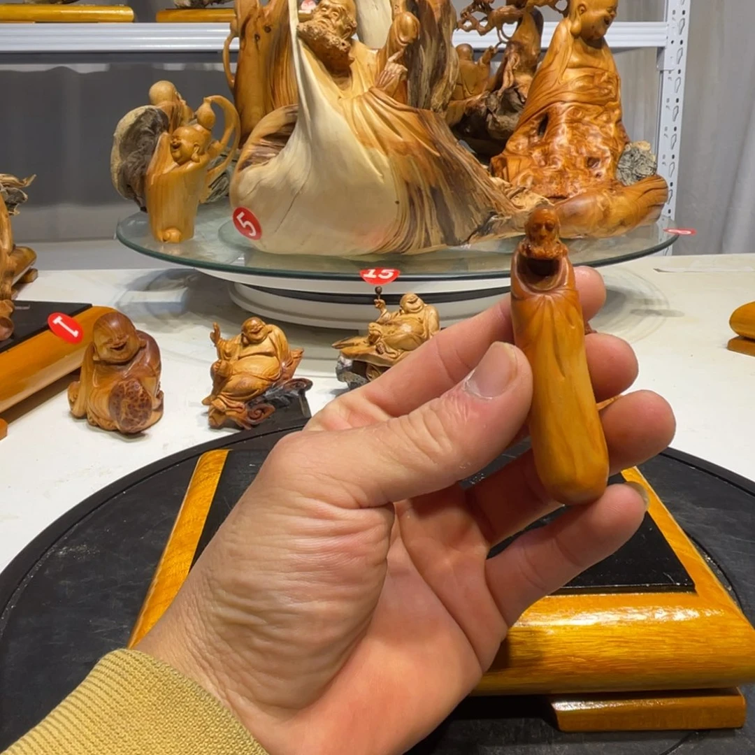 柏木工艺品456788990767889