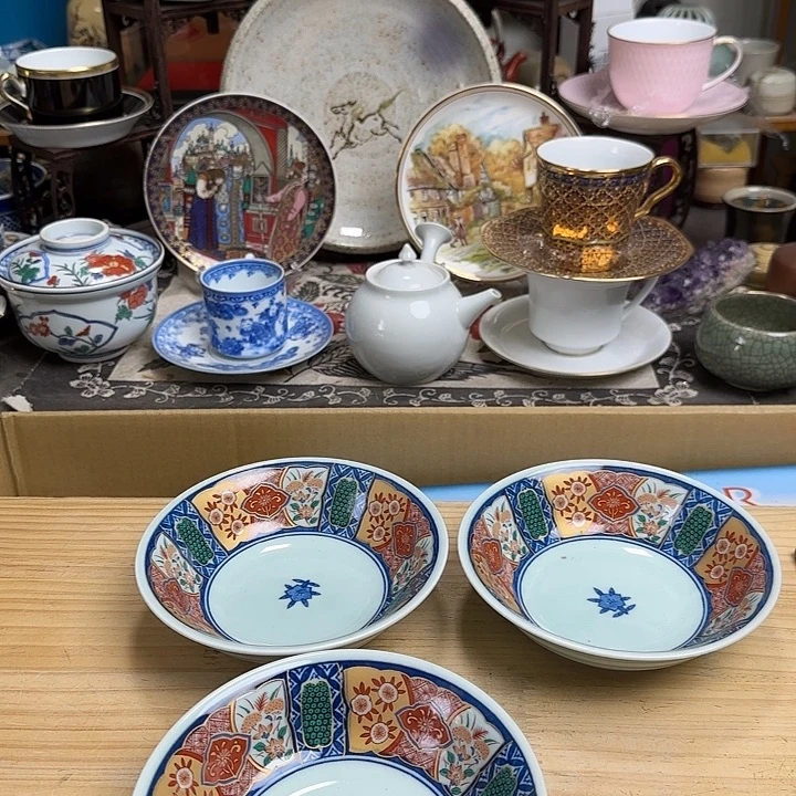 瓷片带款啊啊啊啊啊啊啊啊