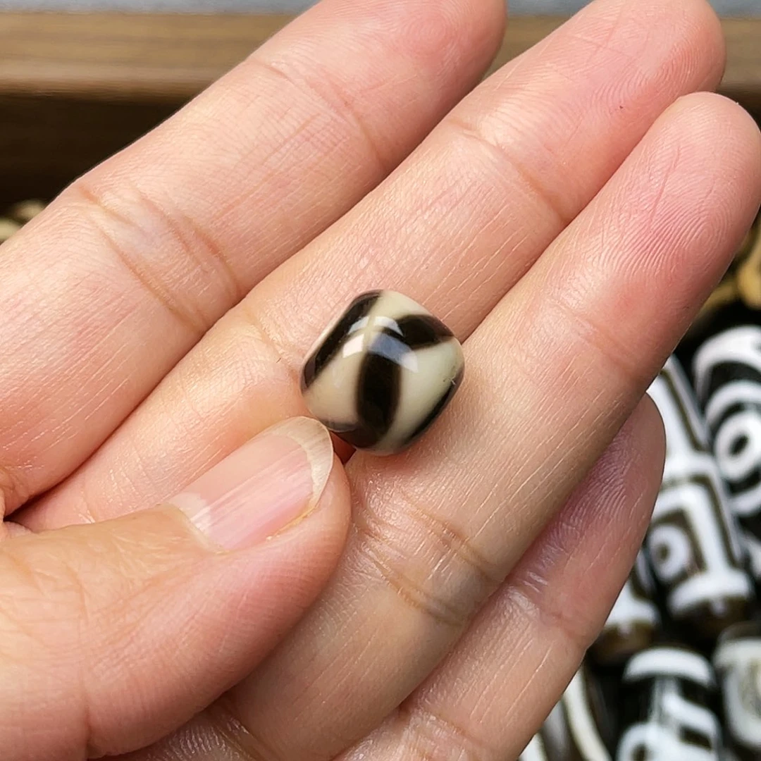 【闪购商品】未镶嵌颈饰玛瑙/玉髓