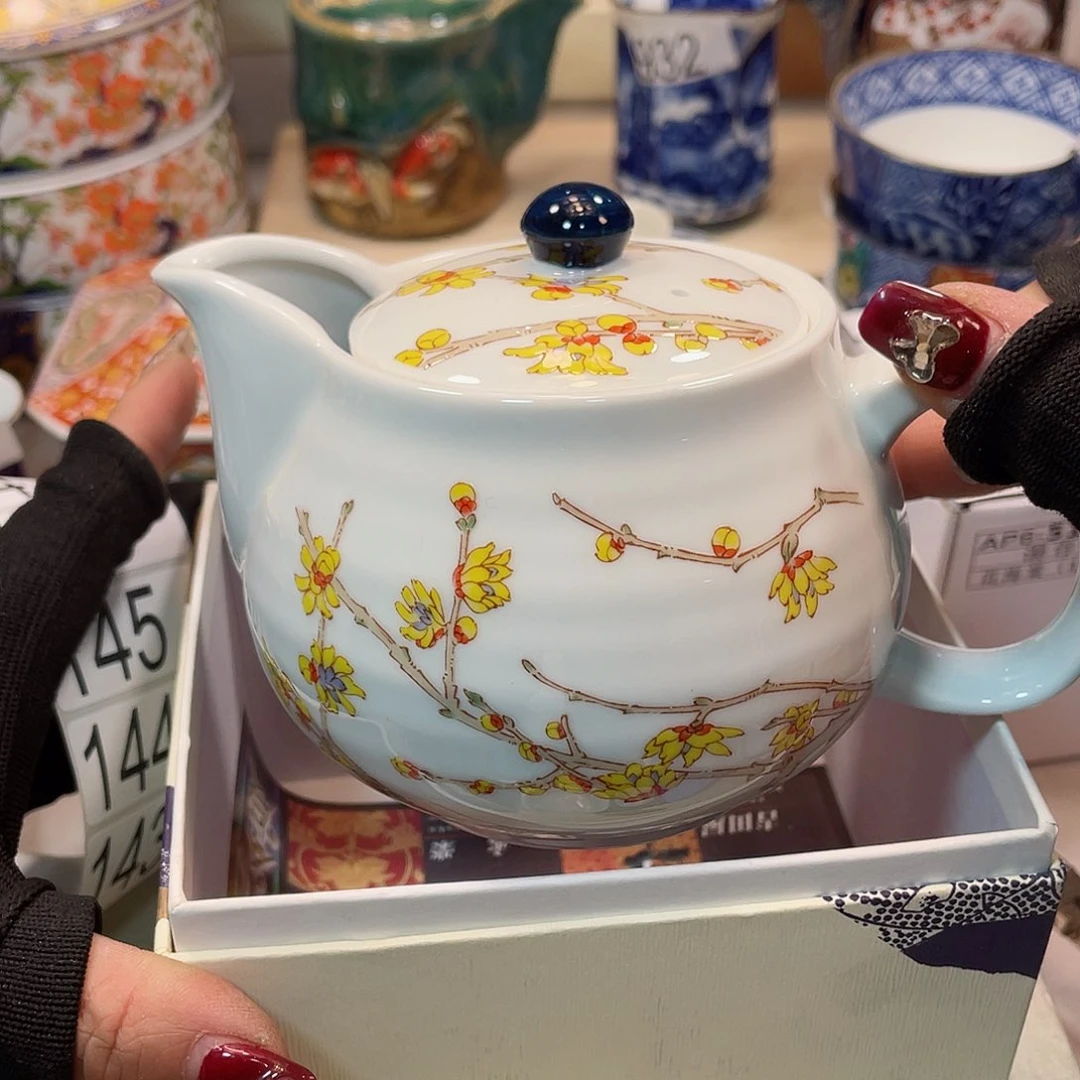 瓷器瓷器瓷器瓷器