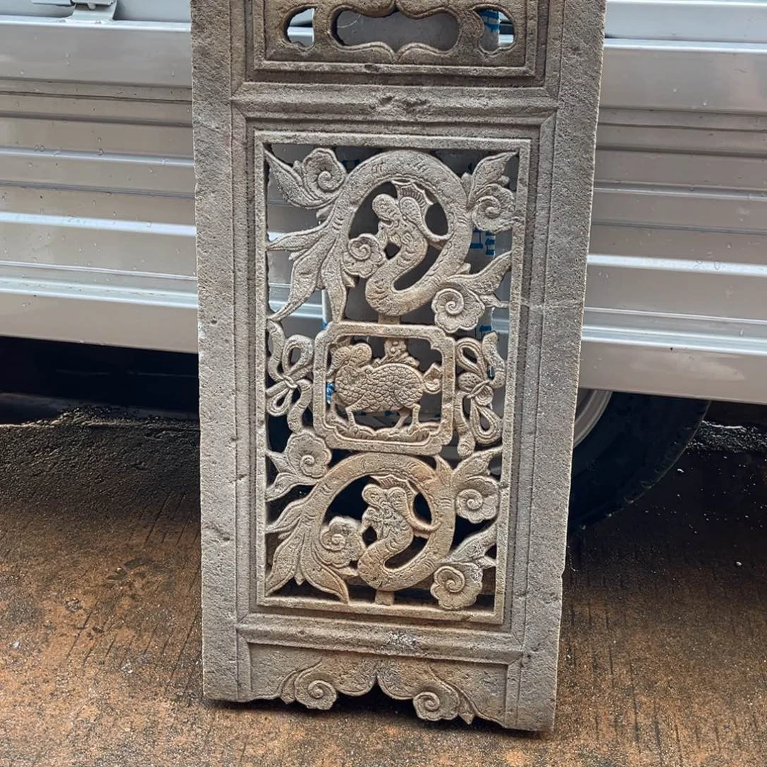 橄榄核摆件包邮了