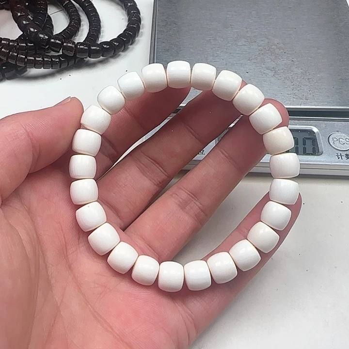 金刚菩提吊坠蓝*07………………