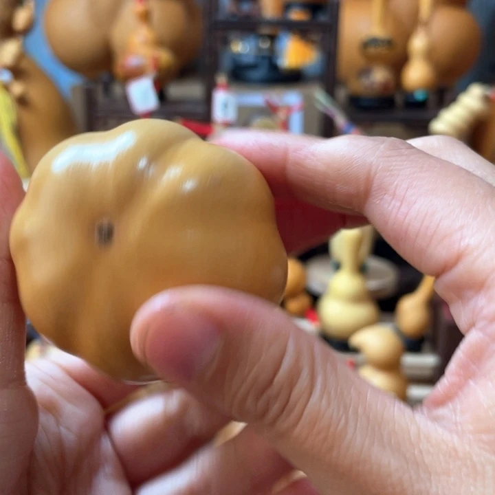 忠***葫芦岛市……这些问题我真的