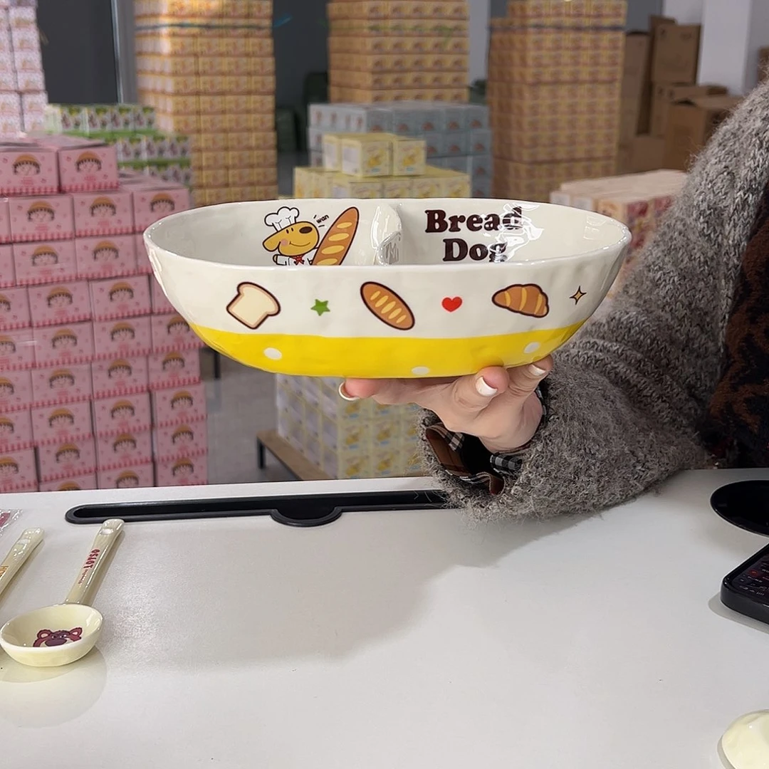 瓷196 陶瓷陶瓷陶瓷陶瓷