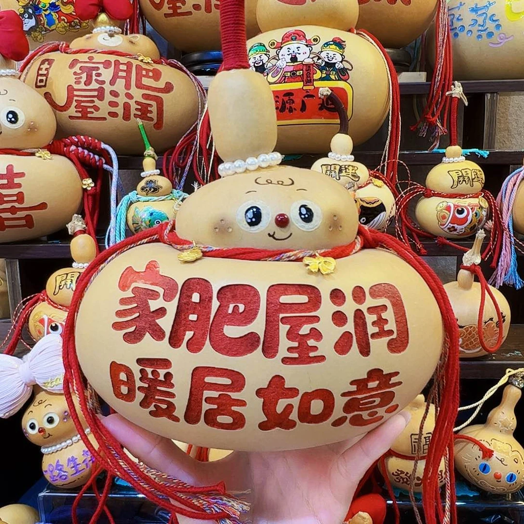 c***布哈哈哈这是我一次又来了