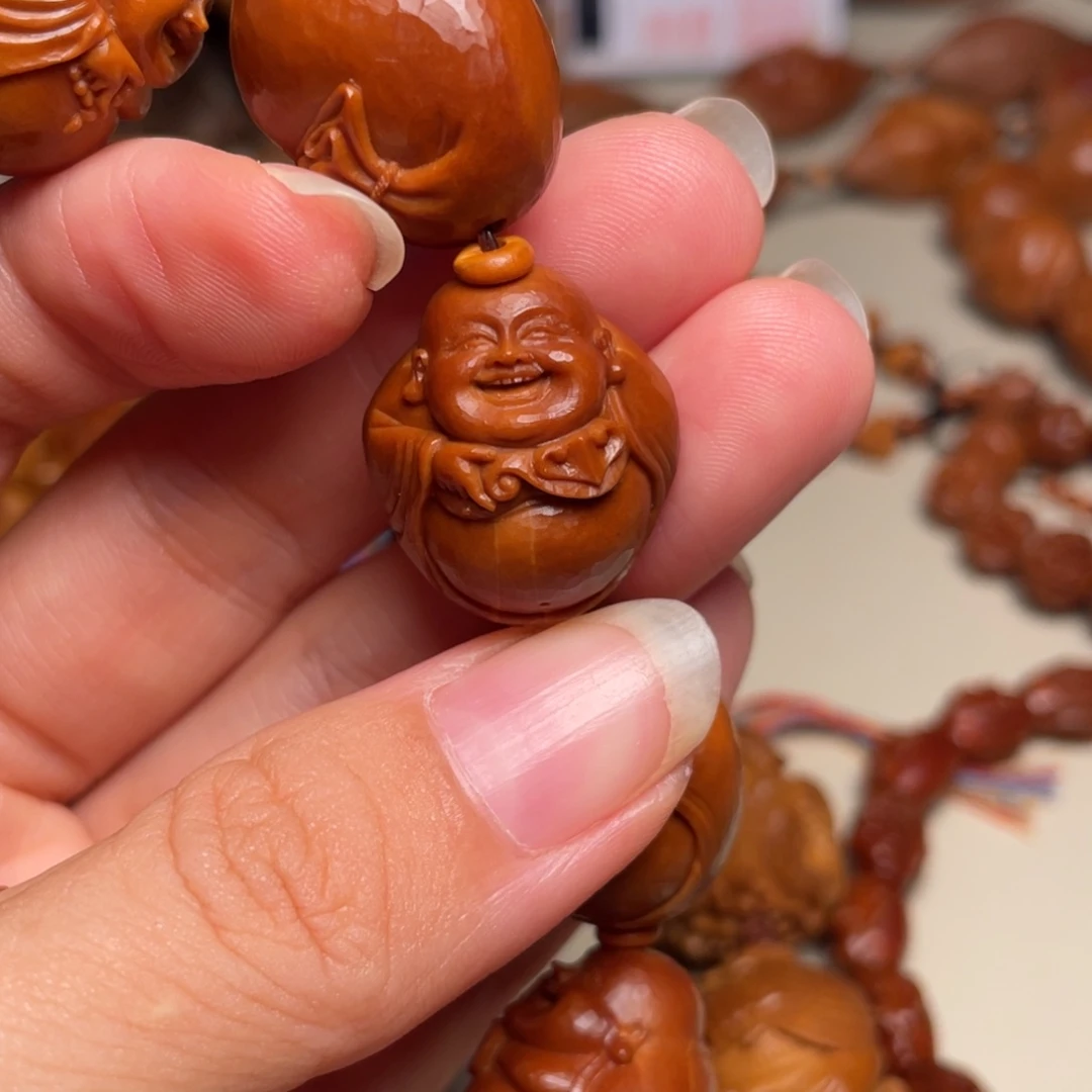 老*橄榄枝叶色绿茶的特点有