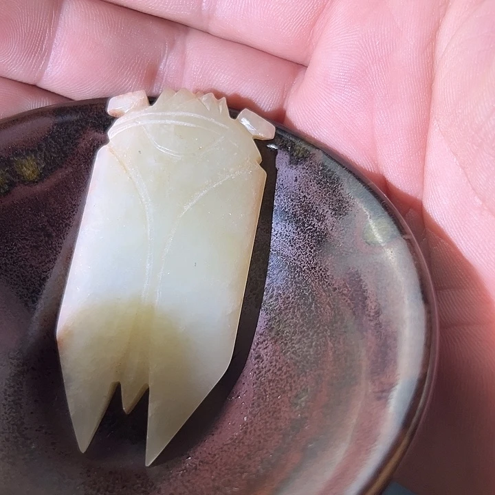 佛***爷茶盏瓷器是指陶瓷
