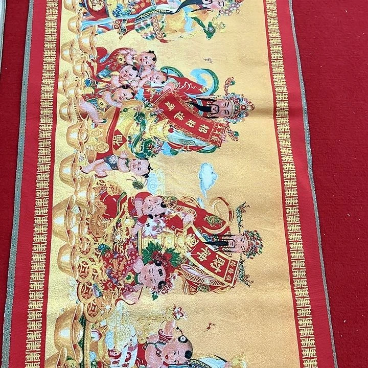 国画福利多多多多福利