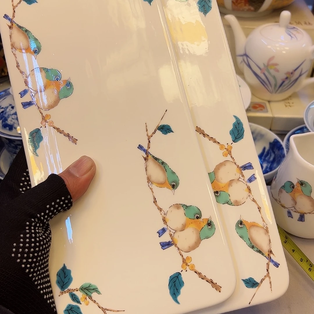 瓷器瓷器瓷器瓷器