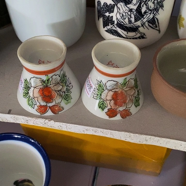 茶杯紫砂甄****）我们都是一群很努力很