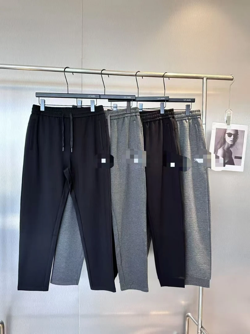 〖蕙子严选〗ZH 229新款时尚百搭休闲裤