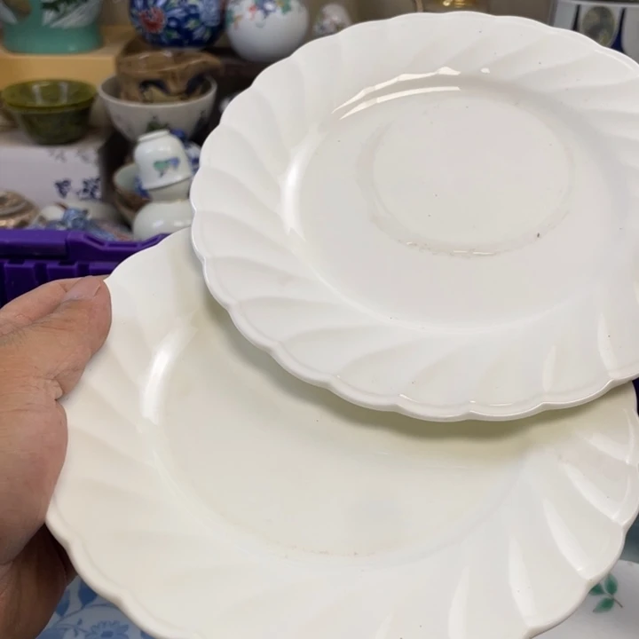 琉璃手工艺品开播了开播了开播了