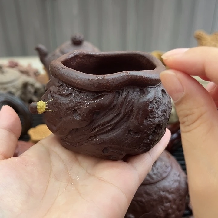 茶壶紫砂紫砂壶紫砂茶壶