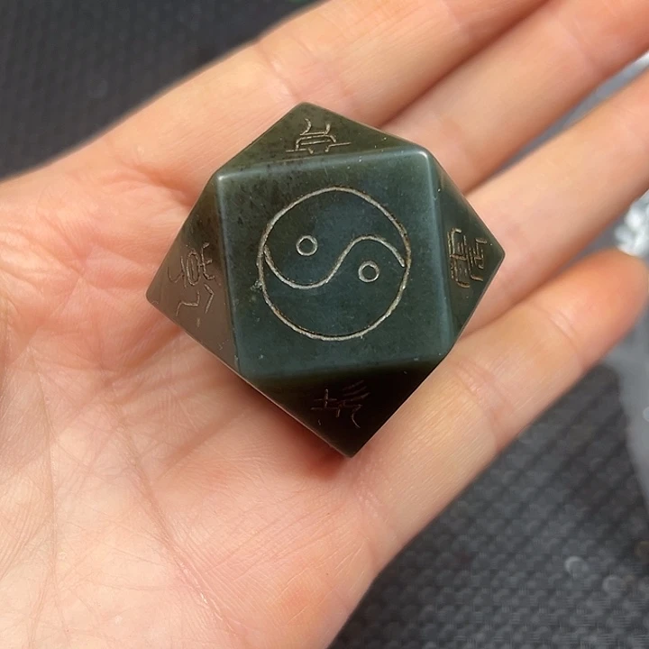 精选商品 官方链接