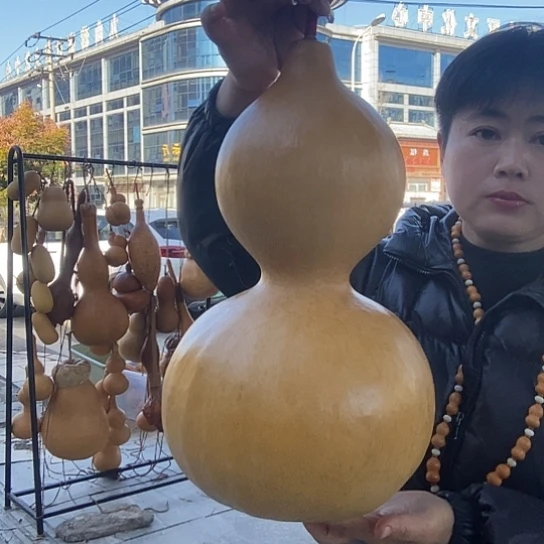 不包邮，一物一拍，
