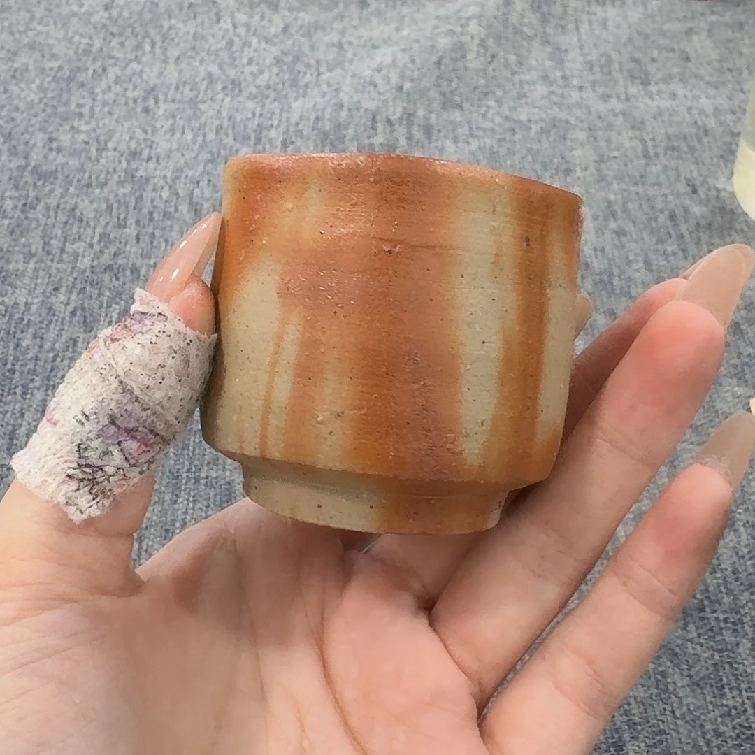 非常美丽漂亮的物品