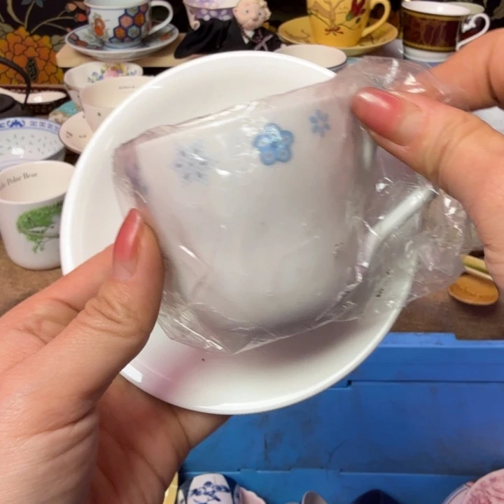 瓷片瓷片瓷片瓷片
