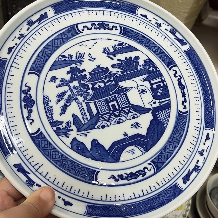 好货靓货漂亮好货