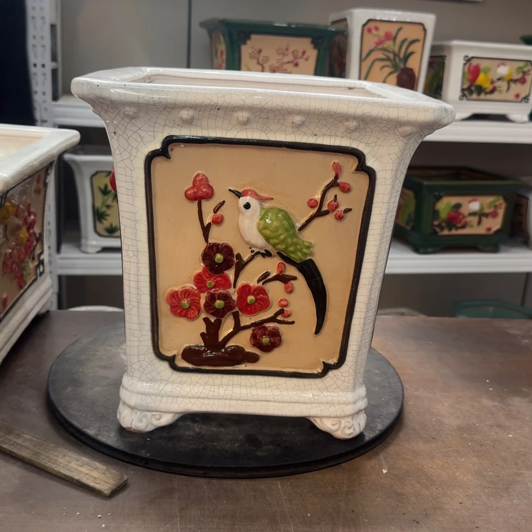 红陶标*2222222222