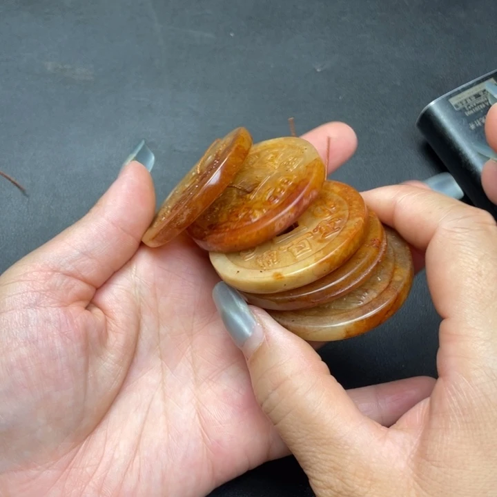 【闪购商品】链接一图一物