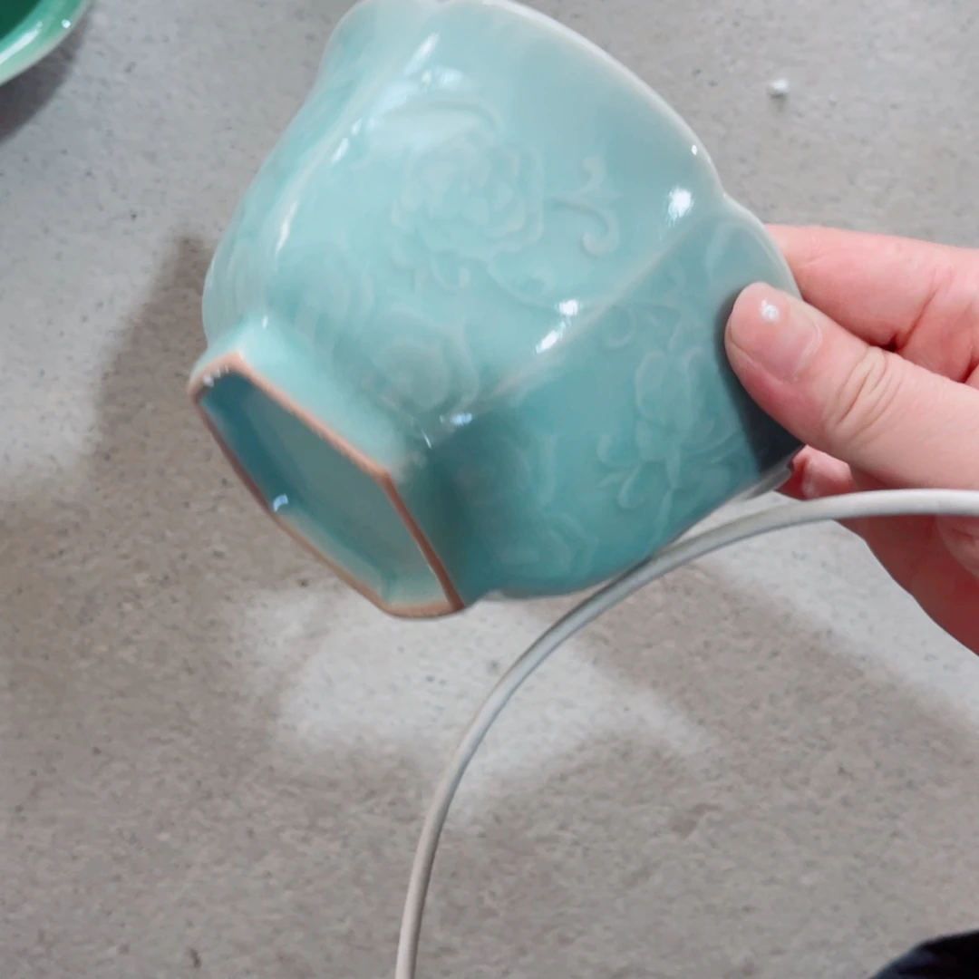 哈哈哈哈哈哈哈哈好久