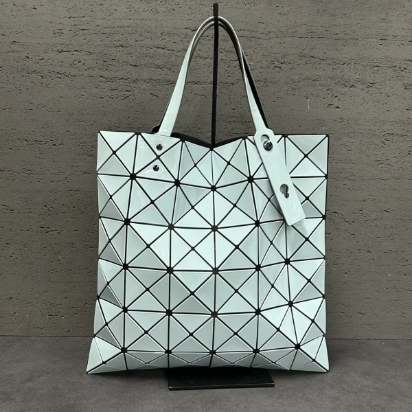 包包/三宅一生/95新/C1859420782/250924SY0010