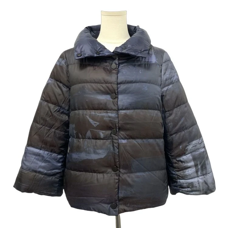 95新 WeekendMaxmara/麦丝玛拉 羽绒服/z0102