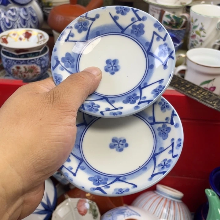 莱瓷购购购购购购
