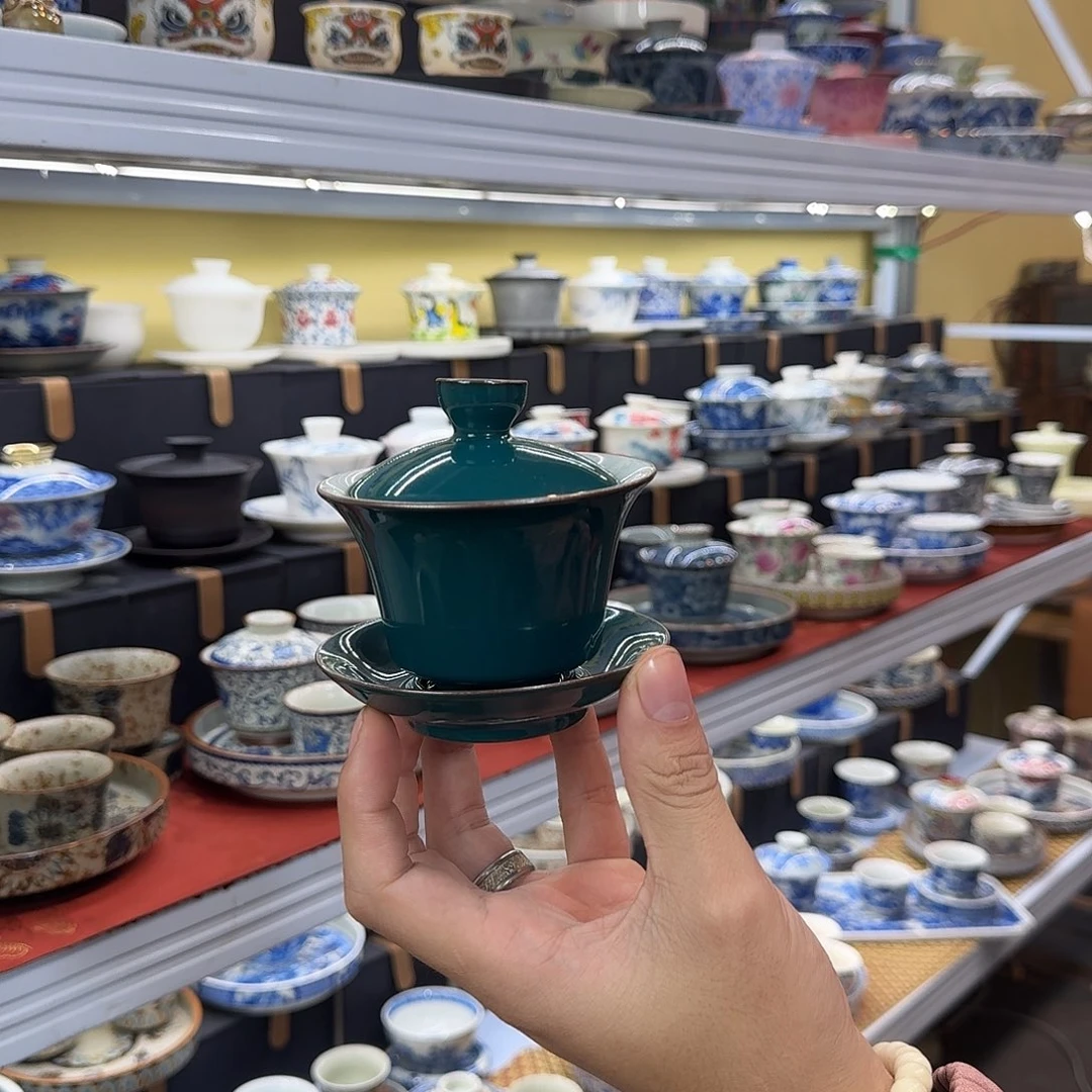 健健康康平平安安