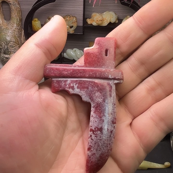 物件优美，欢迎咨询