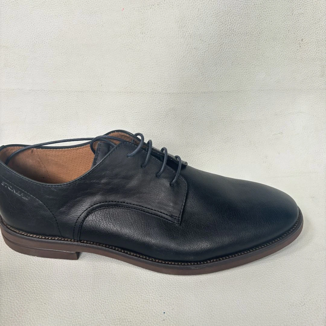 【A0818】42码孤品男鞋推荐时尚百搭