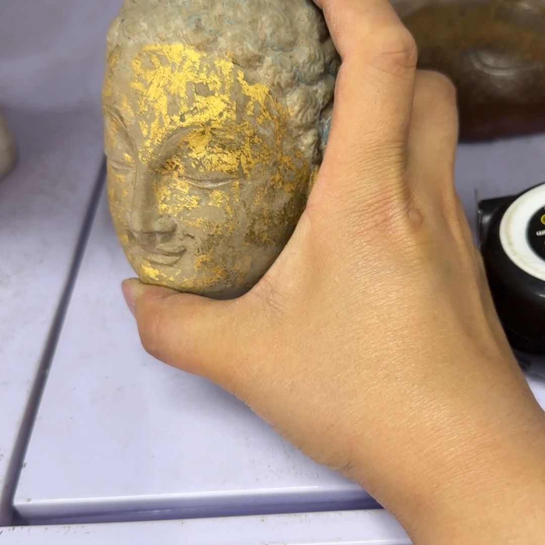 摆件瓷器啊啊啊啊啊啊