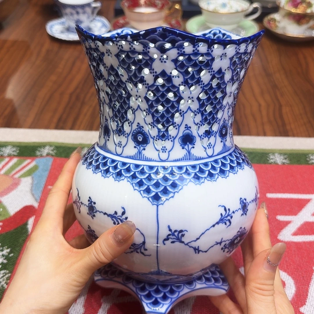 钧瓷杯子杯子杯子水杯杯子水杯