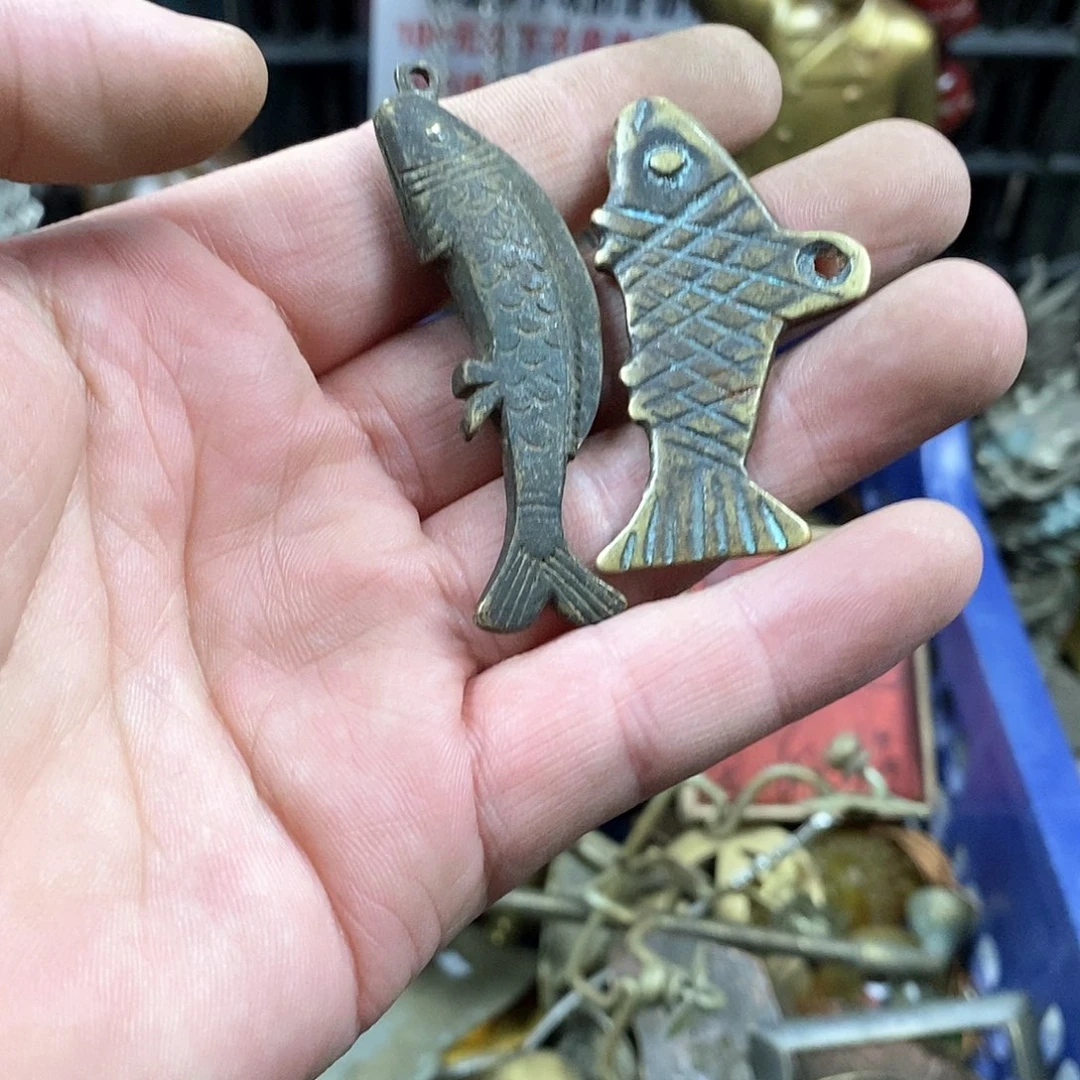 鸿***云老店文玩一物一拍