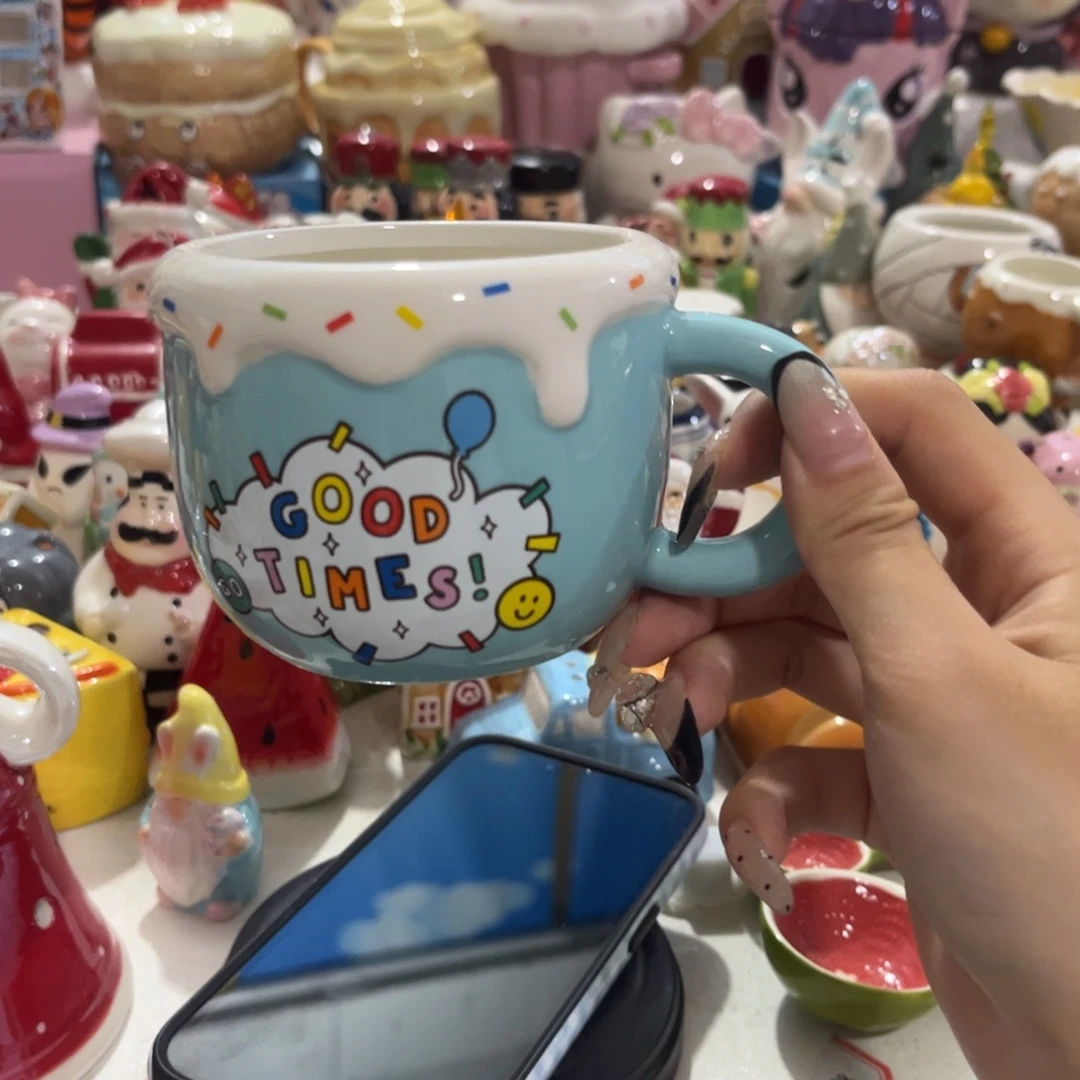 瓷片陶瓷陶瓷陶瓷