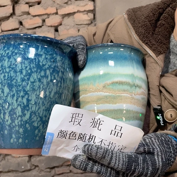 瑕疵18/22两个处理